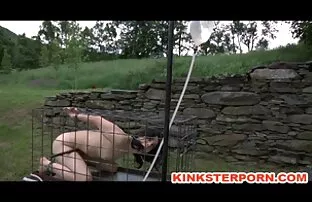 XXX Đỏ bắt gái phim set nhat bab da đen