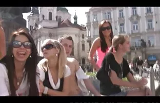 XXX Richie là về nhà để luon luan nhat ban làm cho shit mẹ.