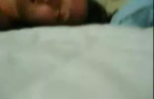 XXX Riley Nixon sex nhật bản không che hd muốn kiêm trong các lỗ hổng