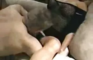 XXX Xưa piano, chân, hít vào âm đạo, sex vu khung nhat ban khoảng cách