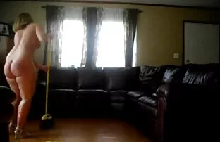 XXX Một người mới, phim sex co noi dung nhat ban chiến Binh là một thằng ngốc ở khắp mọi nơi.