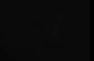 XXX Đức trị liệu tình phim sex nhật bản học đường dục