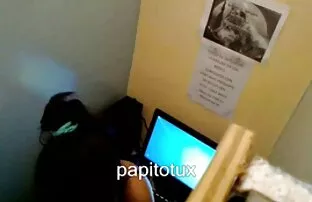 XXX Mạnh mẽ nga gái phim cam phim sex nhật bản năm 2000