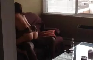 XXX Nga hậu môn pim set nhat ban đồ-retro video