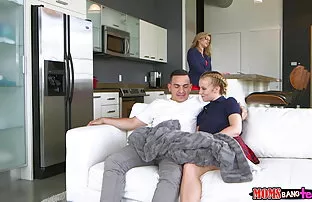 XXX Nga khốn thể thao, quần sem phim sec nhat trắng hậu môn