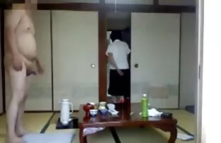 XXX Say rượu, cô gái ợ trong khi những người bạn phim xet 18 nhat ban fuck