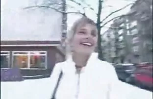 XXX Các nhà báo sex bu vu sua nhat ban nga khốn nạn biên tập tờ báo