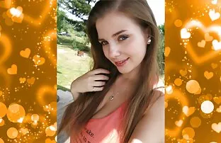 XXX Các cậu bé được mẹ mình trong phòng tắm, và cô ấy là trơ trẽn phim sex nhat ban 2016 hãm hiếp.