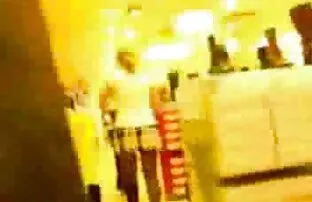 XXX Sinh viên nga, tình dục là một chàng trai trên chiếc máy ảnh xec nhat ban với một nhà sưu tập phim.