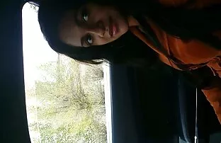 XXX Các cô gái sex gay nhật bản vietsub nga đã bị trừng phạt cho lừa dối bạn trai của cô.