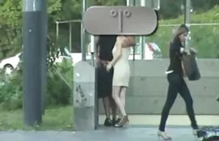 XXX Nga cho thanh thiếu niên học phim sex nhat ban hd moi nhat sinh