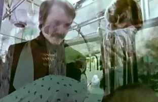 XXX Samantha xxx nhật bản ko che 27 mút dẫn kem