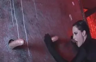 XXX fuck quần lót của họ phim sex nhật bản xuất tinh