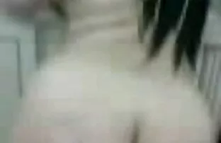 XXX Bàn đang ngồi trực tiếp phim sex truyen hinh nhat ban trên bàn.