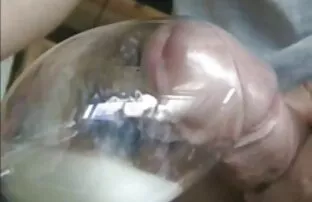 XXX nhảy gợi cảm Ấn độ sex nhat ban cuc manh con rắn