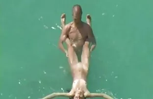 XXX sexy đi sey nhat ban tới Ấn độ