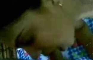 XXX gợi cảm phim sex nhat ban hoat hinh xà phòng massage