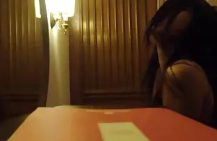 XXX Tiểu đồng hồ-đồng tình phim sex co trang nhat ban yêu nước tiểu