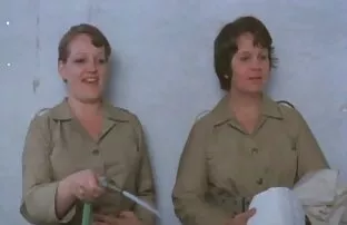 XXX hai cô gái bắn vào từng từ một sex nhật bạn quan điểm