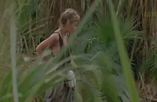 XXX Bên hồ bơi trở nên thật phim sex nhat ban me ke con chong tình dục sau khi trò chơi tình dục.