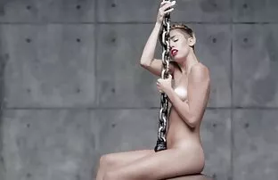 XXX Khiêu dâm hước y tá phim sexx nhat ban khong che anarchy