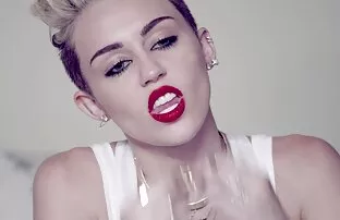 XXX Cá muốn coi phim sex nhật bản nhân Dải giường với cô gái tóc vàng