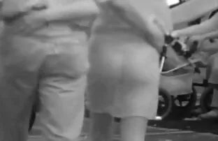 XXX các thai bà đã clip sex nhat ban quay lại để có thêm tình với gonzo.