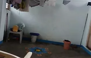 XXX Phụ nữ có thai hình xăm trước phim sex nhat ban ba gia khi webcam