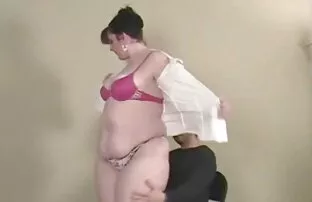 XXX Preston Parker - Peter Mới Bắc sex sieu nhan nhat ban