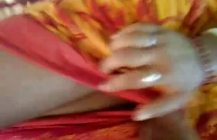 XXX Tuyệt vời, tuyệt vời siêu-ẩm ướt, trái tim đam mê của nội bộ xuất nxxn nhat tinh