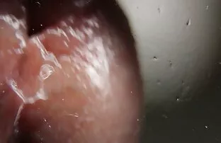 XXX buổi thử giọng riêng X-chúc Mừng Sinh phim sex nhật nổi tiếng nhật!