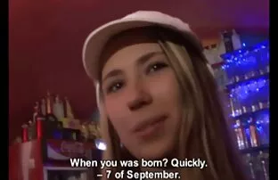 XXX Công lý: xec gai nhat ex người mẫu hút, khoan là một ống lớn để quay trở lại việc kinh doanh