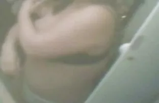 XXX Cô giáo, đôi văn phim sexy nhật phòng ly vít