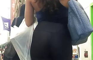 XXX Tinh Khiết chị sexxx nhật bản em cầu xin người bạn tốt nhất để fuck her brother vào ban đêm.