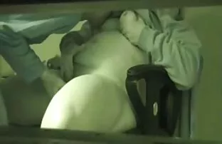 XXX âm thích massage nhat ban 18 để mắt một tóc vàng gợi cảm nga