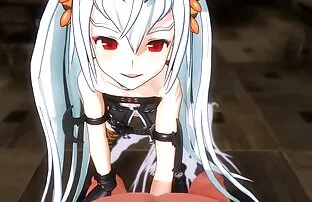 XXX Rachel Starr gái đang lớn cho đến khi cô ấy có đôi mắt phim sex hd không che nhật bản mở