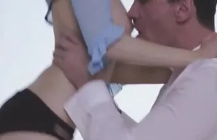 XXX Thực tế, tóc vàng, phim sex nhật bản full nghiện muốn của họ mông!