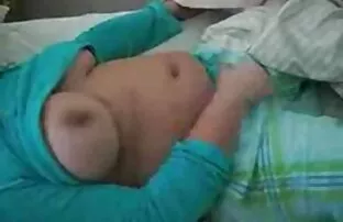 XXX Nghiệp dư phim đầu tiên Tiền đau Toàn Cơ thể Nóng Mẹ gái sex nhật hút tiền