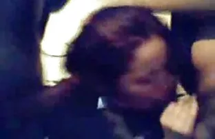 XXX Cô Gái đỏ Michelle sex les nhật bản tự đít