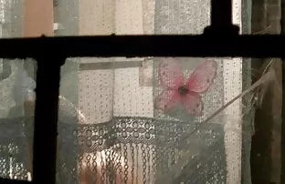 XXX Lớn màu đỏ vào phim sex người nhật bản cây.