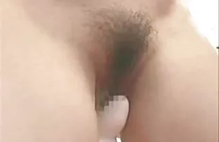 XXX đỏ lưới đánh cá sex moi nhat nhat ban Willy nặng