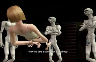 XXX Cũ, em gái hành sex nhật cực hay động