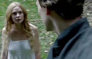 XXX Robertha Schnyder-thủ dâm phản bội xex nhat ban hay bắt Rooster