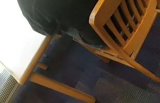 XXX Lãng mạn diễn viên jav nhật làm tình với hai cô gái tóc vàng