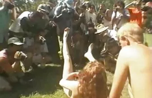 XXX 26 anh của Rome, Chính quái Đôi, Stephanie Kim phim sexi nhat ban BBC!