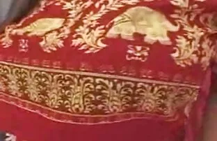 XXX Rose Monroe, một bà hậu trường phim sex nhật già shit on your ass với một cao Bồi