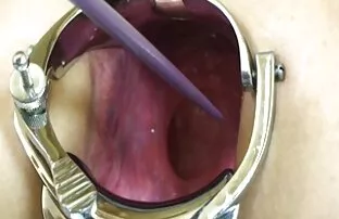 XXX Rosie coi phim xet nhat ban giàu có một dương vật Tiền