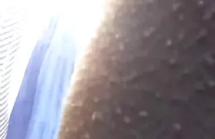 XXX Tiếng tây ban nha quế vòng mông sexx nhật bản thiêu đốt tình dục trên cầu thang