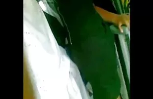 XXX Roxy cung cấp cho bạn một dịch secx nhat ban vụ môi trước khi anh làm.