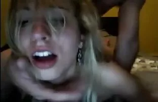 XXX Cô dâu nga hét phim sec nhat ban lên cực lớn